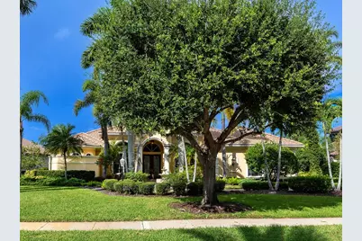 6906 Belmont Court, Lakewood Ranch, FL 34202 - Photo 5