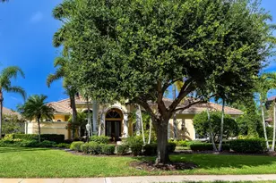 6906 Belmont Ct, Lakewood Ranch, FL 34202 - Photo 5
