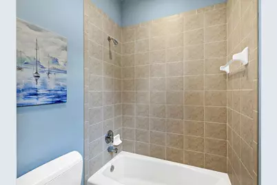 6906 Belmont Court, Lakewood Ranch, FL 34202 - Photo 45