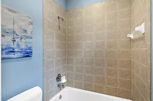 6906 Belmont Ct, Lakewood Ranch, FL 34202 - Photo 45