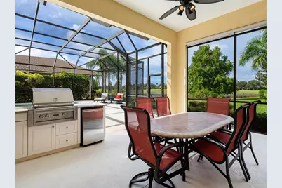 6906 Belmont Court, Lakewood Ranch, FL 34202 - Photo 57