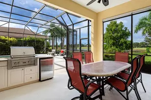 6906 Belmont Ct, Lakewood Ranch, FL 34202 - Photo 57