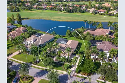 6906 Belmont Court, Lakewood Ranch, FL 34202 - Photo 3