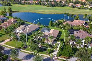 6906 Belmont Ct, Lakewood Ranch, FL 34202 - Photo 3