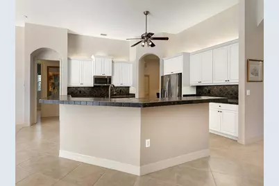 6906 Belmont Court, Lakewood Ranch, FL 34202 - Photo 21