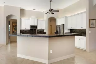 6906 Belmont Ct, Lakewood Ranch, FL 34202 - Photo 21