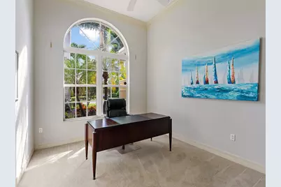 6906 Belmont Court, Lakewood Ranch, FL 34202 - Photo 11
