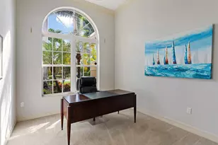 6906 Belmont Ct, Lakewood Ranch, FL 34202 - Photo 11