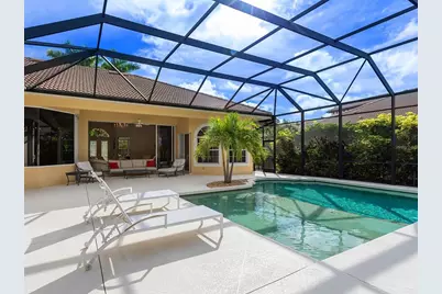 6906 Belmont Court, Lakewood Ranch, FL 34202 - Photo 53