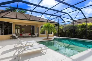 6906 Belmont Ct, Lakewood Ranch, FL 34202 - Photo 53