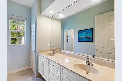 6906 Belmont Court, Lakewood Ranch, FL 34202 - Photo 43