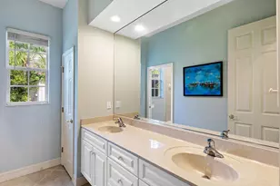 6906 Belmont Ct, Lakewood Ranch, FL 34202 - Photo 43