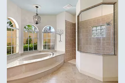 6906 Belmont Court, Lakewood Ranch, FL 34202 - Photo 41