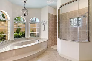 6906 Belmont Ct, Lakewood Ranch, FL 34202 - Photo 41