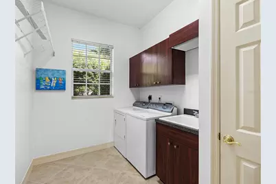 6906 Belmont Court, Lakewood Ranch, FL 34202 - Photo 49