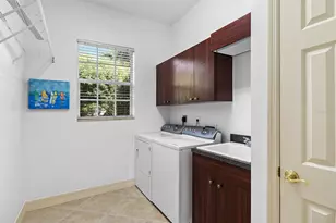 6906 Belmont Ct, Lakewood Ranch, FL 34202 - Photo 49