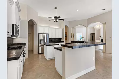 6906 Belmont Court, Lakewood Ranch, FL 34202 - Photo 23