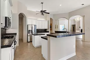 6906 Belmont Ct, Lakewood Ranch, FL 34202 - Photo 23
