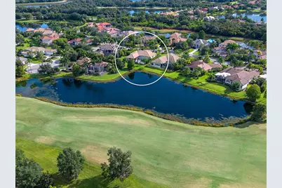 6906 Belmont Court, Lakewood Ranch, FL 34202 - Photo 63