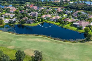 6906 Belmont Ct, Lakewood Ranch, FL 34202 - Photo 63