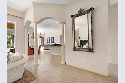 6906 Belmont Court, Lakewood Ranch, FL 34202 - Photo 17
