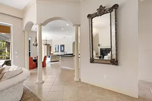 6906 Belmont Ct, Lakewood Ranch, FL 34202 - Photo 17