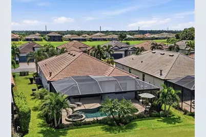 5716 Cheech Glen, Lakewood Ranch, FL 34211 - Photo 45