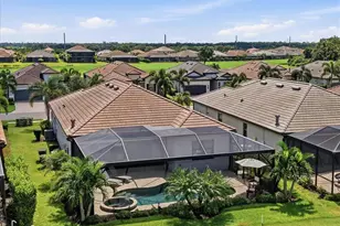 5716 Cheech Gln, Lakewood Ranch, FL 34211 - Photo 45