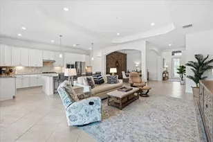5716 Cheech Gln, Lakewood Ranch, FL 34211 - Photo 15