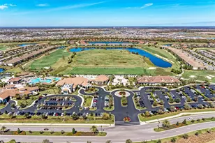 5716 Cheech Gln, Lakewood Ranch, FL 34211 - Photo 61