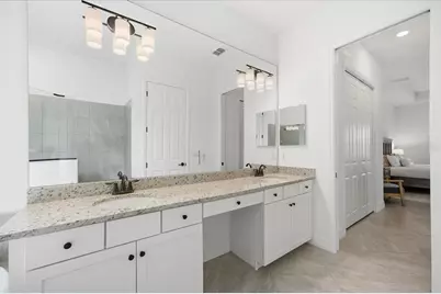 5716 Cheech Glen, Lakewood Ranch, FL 34211 - Photo 25
