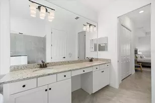 5716 Cheech Gln, Lakewood Ranch, FL 34211 - Photo 25
