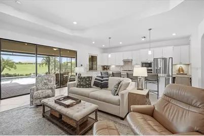 5716 Cheech Glen, Lakewood Ranch, FL 34211 - Photo 17