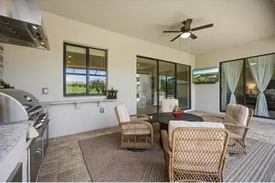 5716 Cheech Glen, Lakewood Ranch, FL 34211 - Photo 43
