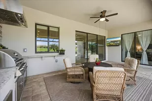 5716 Cheech Gln, Lakewood Ranch, FL 34211 - Photo 43