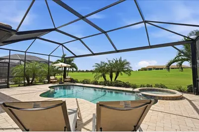 5716 Cheech Glen, Lakewood Ranch, FL 34211 - Photo 37