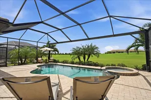 5716 Cheech Gln, Lakewood Ranch, FL 34211 - Photo 37