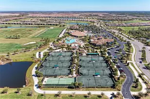 5716 Cheech Gln, Lakewood Ranch, FL 34211 - Photo 67