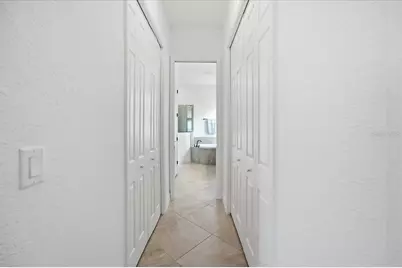 5716 Cheech Glen, Lakewood Ranch, FL 34211 - Photo 21