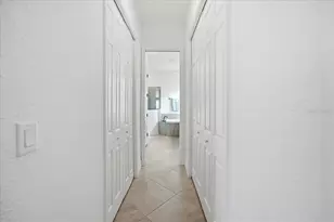 5716 Cheech Gln, Lakewood Ranch, FL 34211 - Photo 21