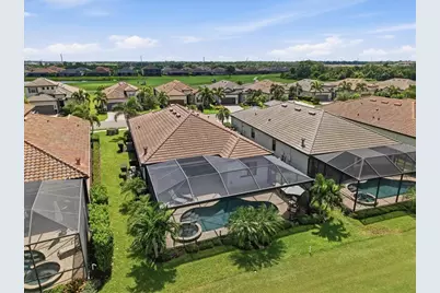 5716 Cheech Glen, Lakewood Ranch, FL 34211 - Photo 49