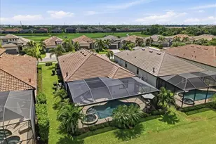 5716 Cheech Gln, Lakewood Ranch, FL 34211 - Photo 49