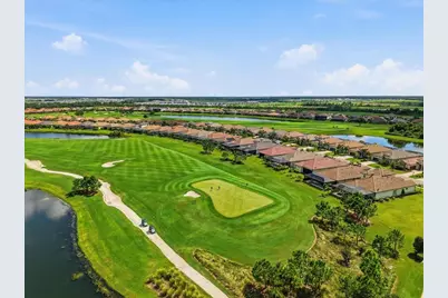 5716 Cheech Glen, Lakewood Ranch, FL 34211 - Photo 51