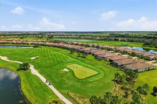5716 Cheech Gln, Lakewood Ranch, FL 34211 - Photo 51