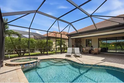 5716 Cheech Glen, Lakewood Ranch, FL 34211 - Photo 41