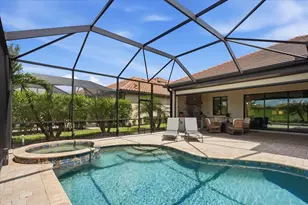 5716 Cheech Gln, Lakewood Ranch, FL 34211 - Photo 41