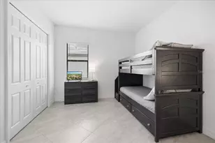 5716 Cheech Gln, Lakewood Ranch, FL 34211 - Photo 31