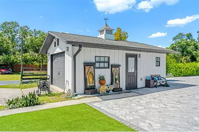 2660 57th Street, Sarasota, FL 34243 - Photo 63