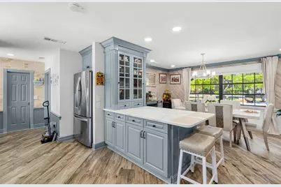 2660 57th Street, Sarasota, FL 34243 - Photo 13