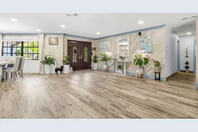 2660 57th Street, Sarasota, FL 34243 - Photo 21